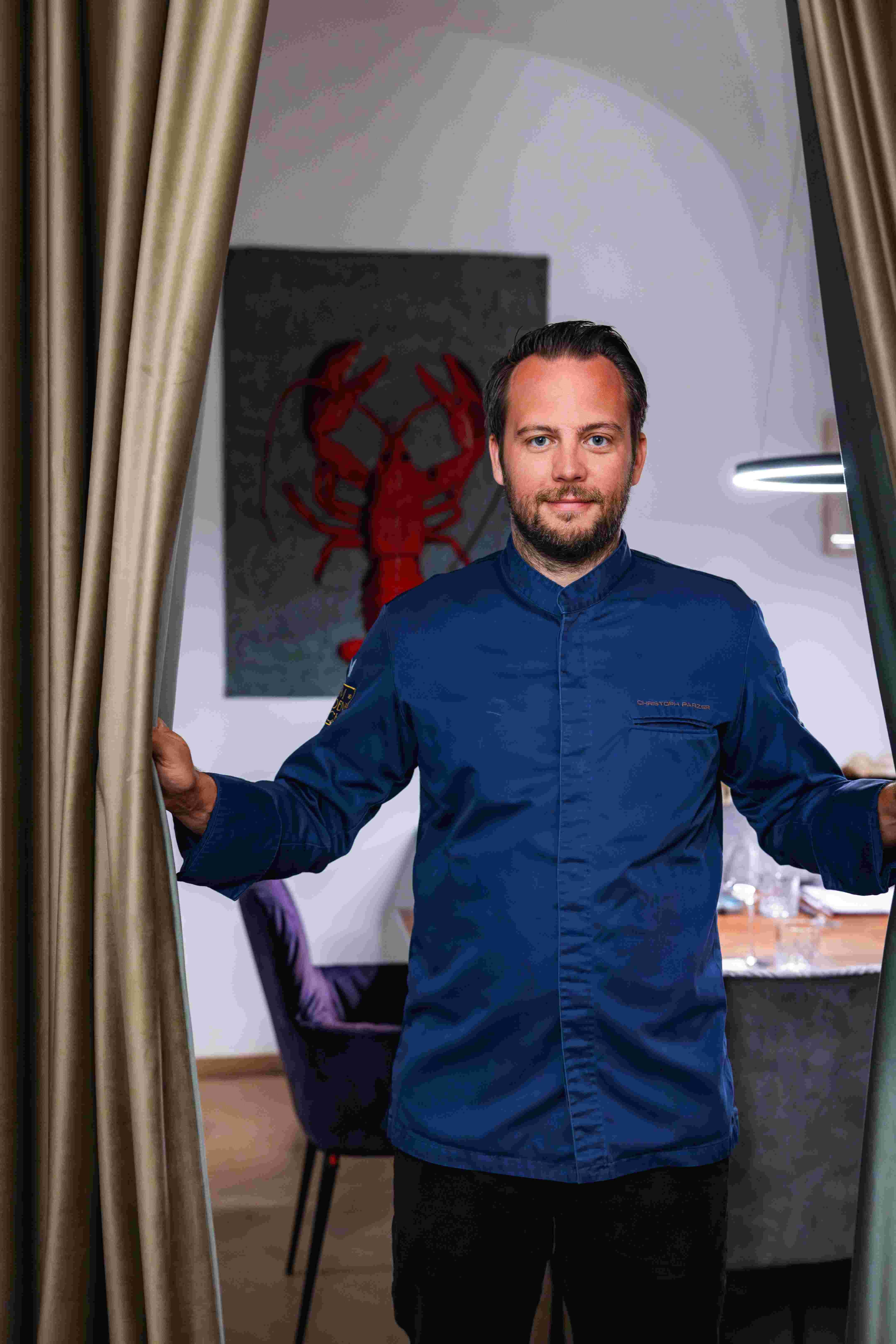 News | Cercle Diplomatique Magazin